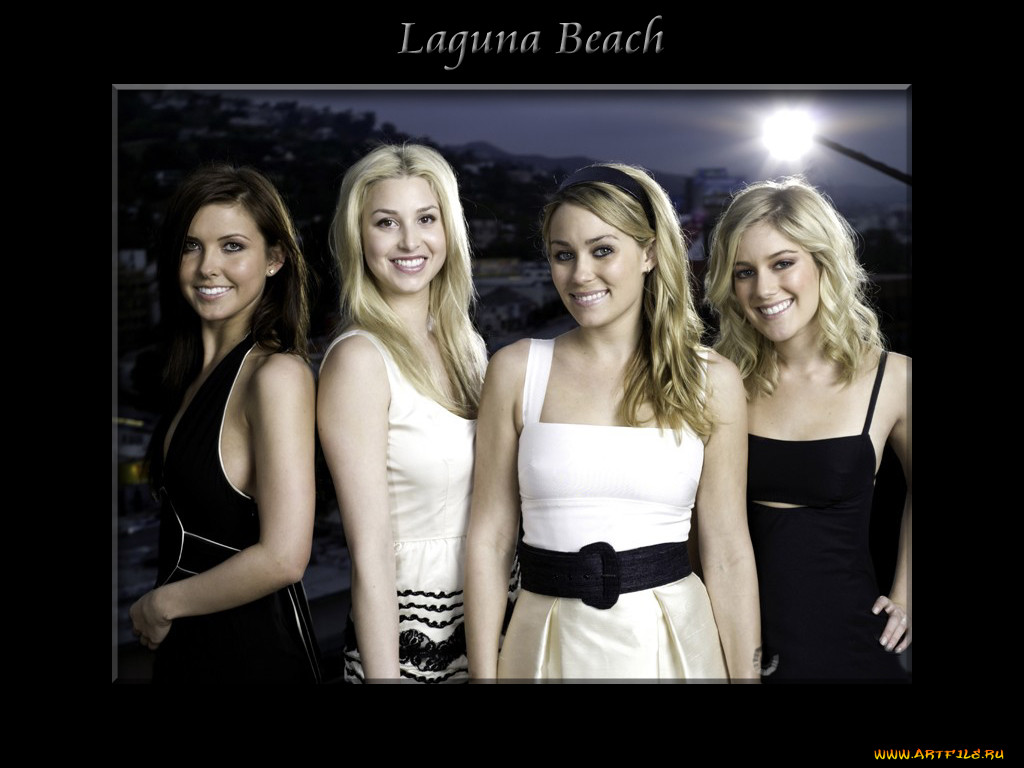 , , laguna, beach